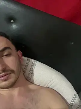 cihan 4141 online show from November 13, 5:12 pm