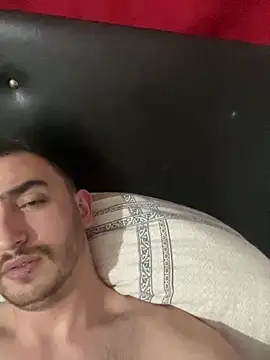 cihan 4141 online show from November 15, 7:21 pm