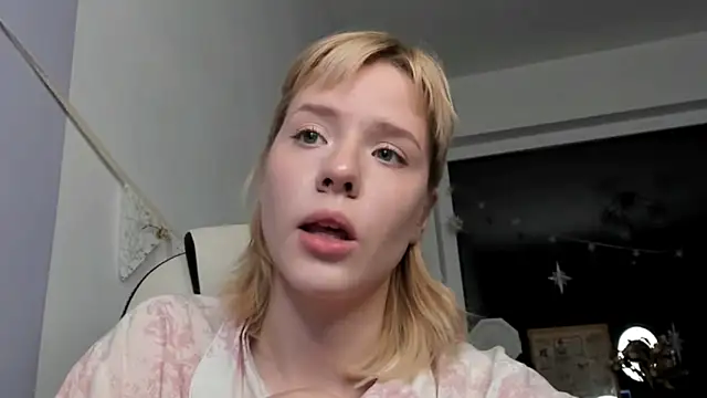  CuteAsFuck  online show from October 12, 1:21 pm