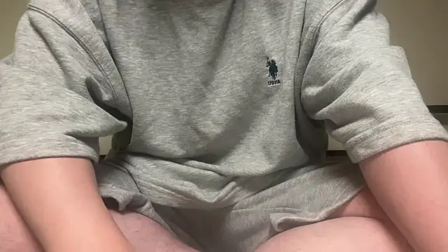 Yuta20002 online show from November 11, 5:02 pm