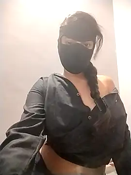 Snapshot of Sona-99 chatting on December 2, 6:47 pm Sona-99 online show from December 2, 6:47 pm