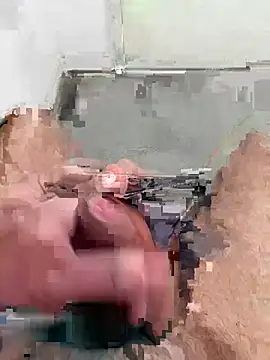 TarunX124 online show from January 14, 1:39 pm