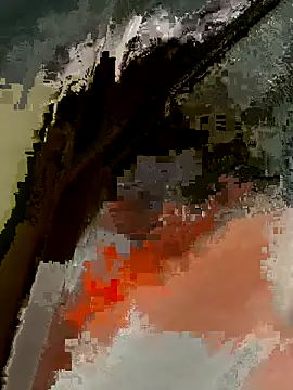 Jean200600 online show from September 15, 2:44 am