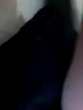 SmokeTouch online show from February 10, 8:24 pm