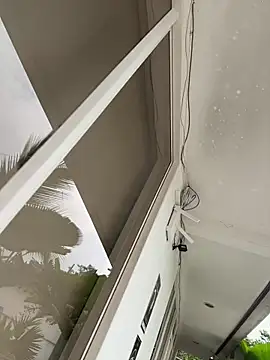 sara calderon online show from March 6, 1:40 pm