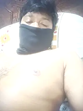 rockyu845 online show from March 26, 8:03 pm