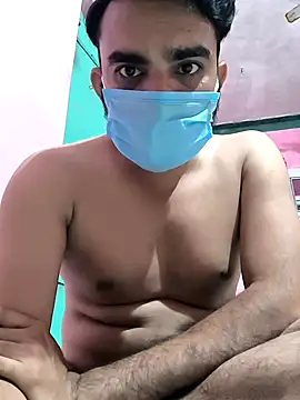 Riyansh mehta online show from October 2, 5:53 pm