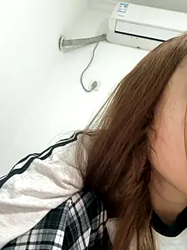 uulove521 online show from September 28, 2:44 pm