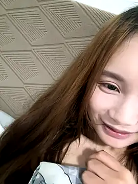 uulove521 online show from October 6, 3:42 pm