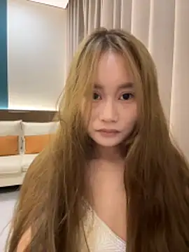 uulove521 online show from November 22, 1:54 pm