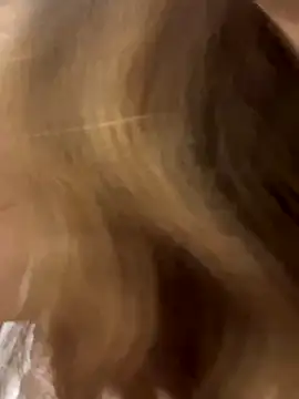 uulove521 online show from November 24, 4:18 pm