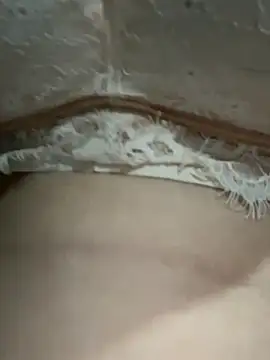 uulove521 online show from January 8, 3:14 pm