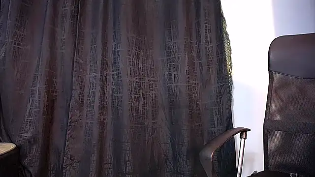 Joan silva online show from November 1, 8:38 am