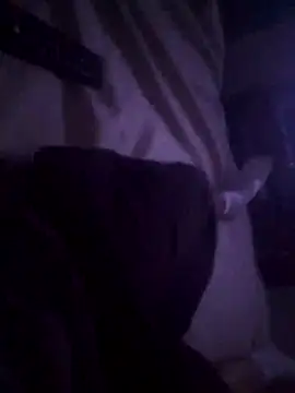 DannyRosarioxxx online show from October 14, 2:12 am