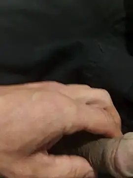 DannyRosarioxxx online show from October 16, 1:28 am