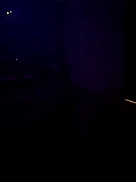 DannyRosarioxxx online show from October 24, 7:10 pm