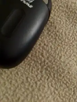 DannyRosarioxxx online show from November 10, 2:43 am