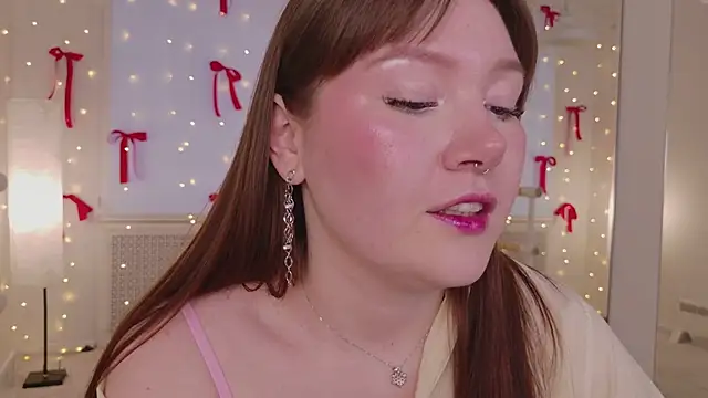 Ash Hasmy online show from January 11, 12:10 pm