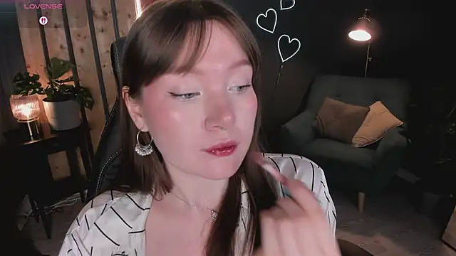 Ash Hasmy online show from January 13, 12:21 pm