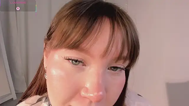 Ash Hasmy online show from January 16, 12:20 pm