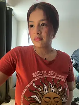 Snapshot of indialatin chatting on November 19, 4:51 pm indialatin online show from November 19, 4:51 pm