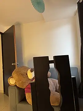 indialatin online show from January 13, 8:58 pm