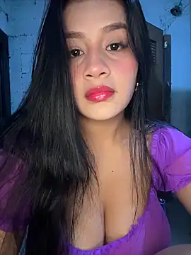 Snapshot of indialatin chatting on March 5, 5:14 am indialatin online show from March 5, 5:14 am