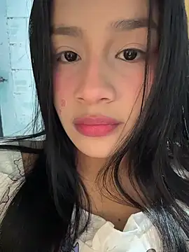 Snapshot of indialatin chatting on March 13, 2:29 am indialatin online show from March 13, 2:29 am