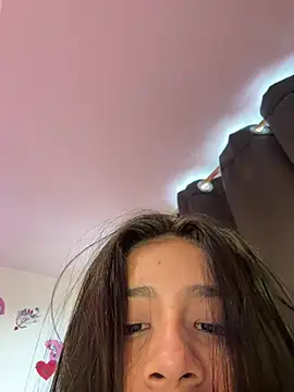 indialatin online show from June 7, 12:09 pm