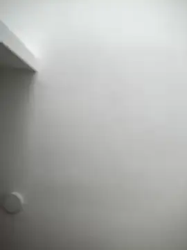 Alexia 24 online show from November 9, 5:22 pm