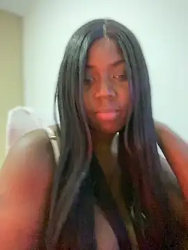 Alexia 24 online show from November 16, 6:30 am