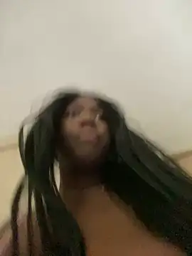 Alexia 24 online show from March 22, 7:50 pm