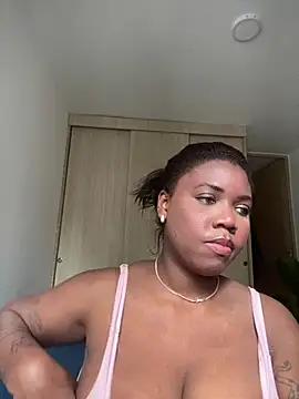 Snapshot of Alexia_24 chatting on June 7, 9:18 pm Alexia 24 online show from June 7, 9:18 pm