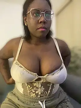 Alexia 24 online show from July 11, 3:42 am