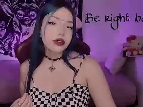 revenmiller  online show from October 4, 1:20 pm