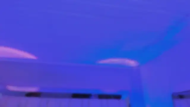 revenmiller  online show from March 6, 8:16 pm