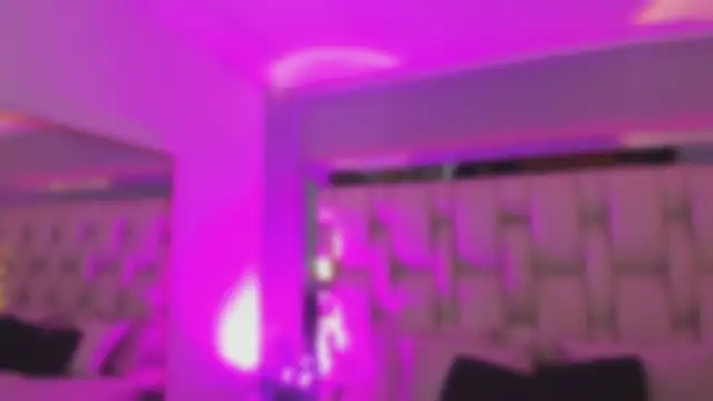 revenmiller  online show from March 28, 7:57 pm