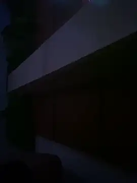 emerdal online show from March 16, 1:44 am