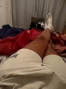 kulliguy online show from December 1, 5:40 pm