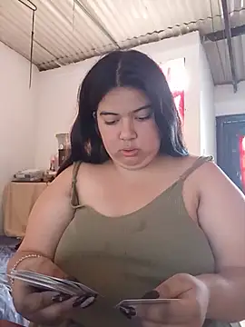 sultana mihrima online show from June 25, 6:12 pm