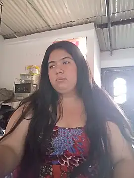 sultana mihrima online show from July 1, 9:47 pm