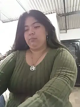 sultana mihrima online show from July 10, 1:54 am