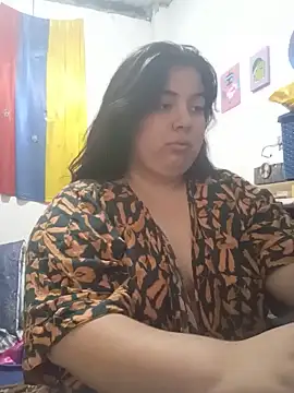sultana mihrima online show from July 24, 1:14 am