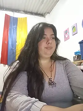 sultana mihrima online show from July 30, 11:48 pm