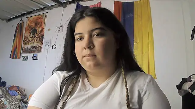 sultana mihrima online show from August 2, 5:11 pm