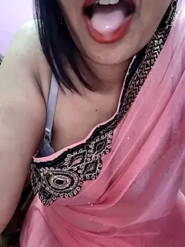 sweety sona online show from September 16, 6:47 am