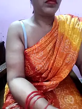 sweety sona online show from September 20, 5:19 am