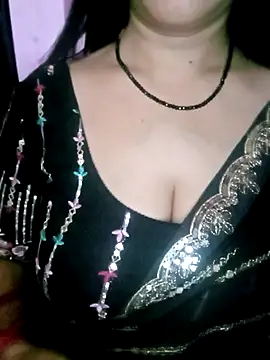 sweety sona online show from March 24, 2:49 am