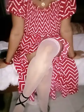 sweety sona online show from July 9, 3:21 am