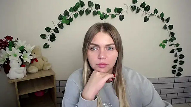 Magic Katarina  online show from September 26, 7:12 am